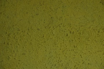 brown yellow stone texture from old concrete wall