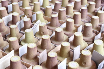 Resin Coated Sand
