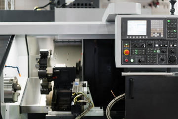 high technology Industrial Machine control by PLC programing logical control for manufacturing, The PLC Computer,PLC programable logic controler,