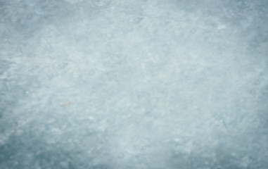 Abstract blue background luxury rich vintage grunge background texture design with elegant antique paint on wall 