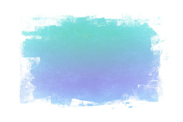 gradient color paper texture