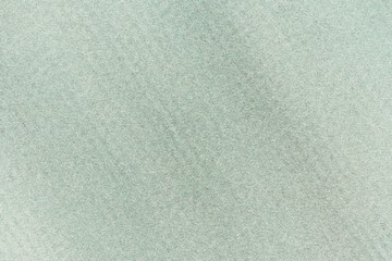 Old green marble or sand wash pattern texture, detail stone, abstract background