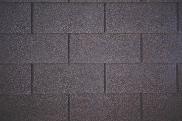 Fototapeta premium レンガ テクスチャ