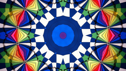 abstract geometric background texture, geometric shape pattern