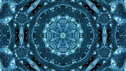 abstract geometric background texture, geometric shape pattern