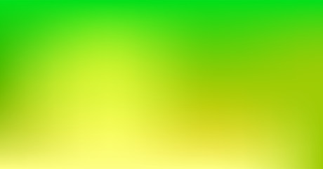 Bang, Blast, Moved Particles, Vector Explosion Border. Broken Glass Moving Memphis Bright Fragmentation. Stars, Glitter, Trendy Cosmic Frame, Vortex, Shattered Fragments. Hipster Cool Memphis Border.