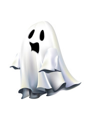 Halloween  vector set