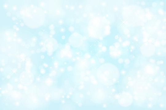水色images Browse 103 8 Stock Photos Vectors And Video Adobe Stock