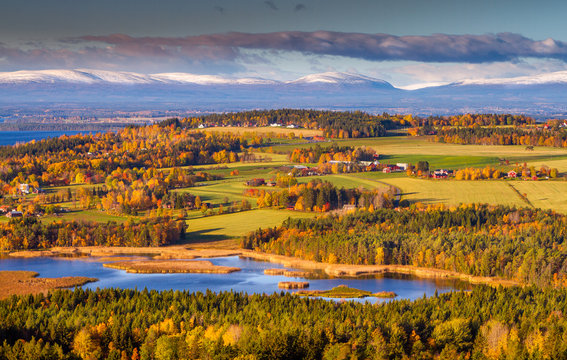 Jämtland Bilder – Durchsuchen 3,606 Archivfotos, Vektorgrafiken und ...