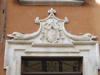 Antichità
