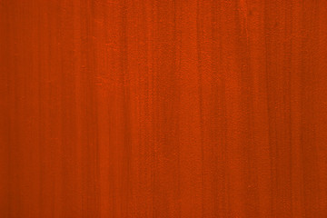 Fototapeta premium wooden texture background