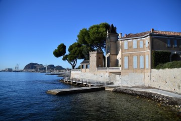 La Ciotat