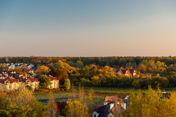 Kabaty
