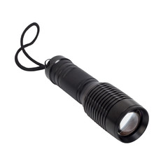 Flashlight