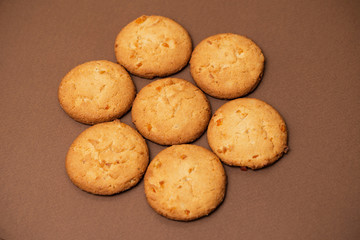 cookie
