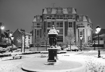Fototapete bei efototapeten.de bestellen   