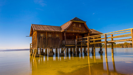 Ammersee