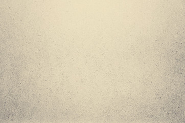 old paper texture beige color