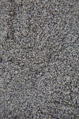 Texturen