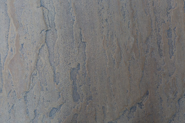 Texturen