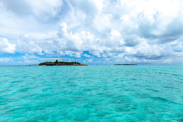 Fototapeta premium 夕焼け, 海, 太陽, 空, 水, 日の出, 浜, 帆船, 地平線, 自然, オレンジ, 雲, 風景, 今夜, 夜明け, 旅行, ボート, 光, クルーズ, モルジブ, モルディブ, リラックス, カップル, 家族, ツアー, 海外, 地中海, インド洋, ハワイ, 沖縄, 海南島, リゾート, 水上, ヴィラ, 高級, ホテル, 民泊, 旅館, 老舗, 料理, 和食, 洋食, フランス, イタリ