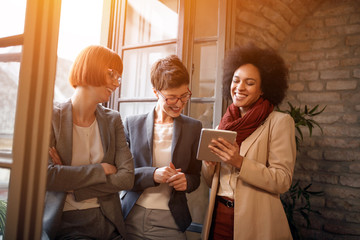 business people teamwork cooperation.