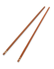Pai of chopsticks