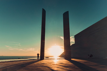 funda&ccedil;&atilde;o champalimaud