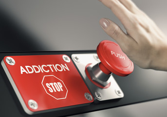 Stop Addiction, Decision Making