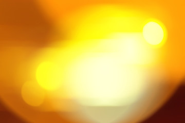 bright flash light background / abstract background image