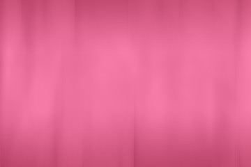 Pink background for people who want to use graphics advertising.