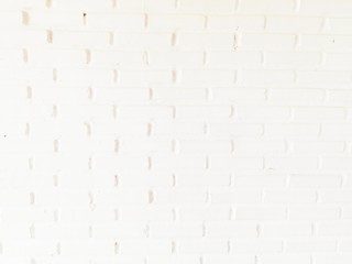 white​ black wall pattern​ texture​ background.