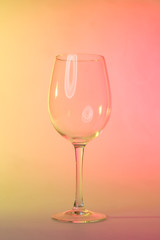 wineglass