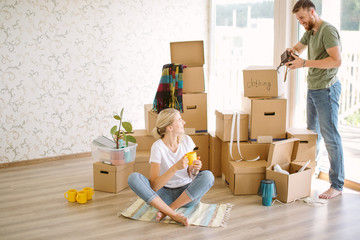 How to get your Bond Back While Moving? 5 get your bond back