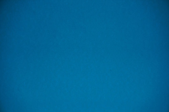 blue pastel paper color for background