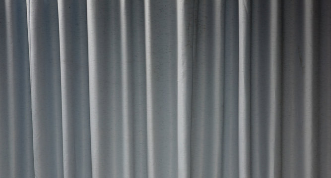 abstract gray background