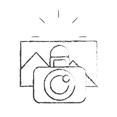 photographic camera taking photo graphic