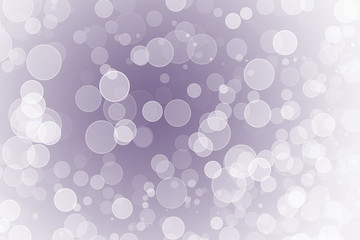 bokeh background light wallpaper abstract shiny blurry pattern
