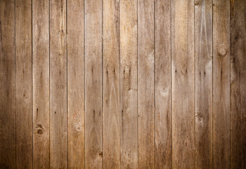 Old wood plank texture background 