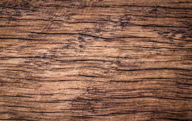 Old wood plank texture background 