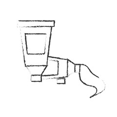 artistic paint color tubes supplies