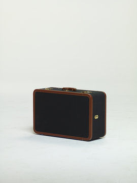 Suitcase