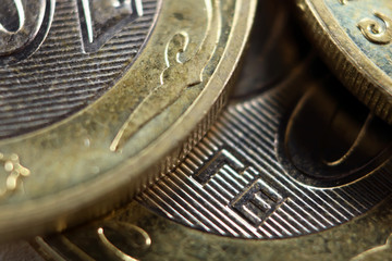 100 Kazakhstan tenge