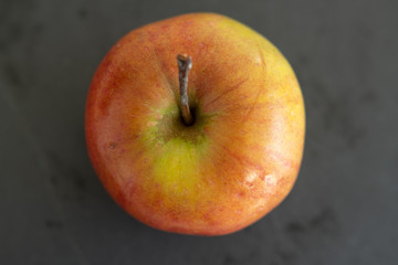 Apfel