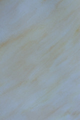 Obraz premium Background