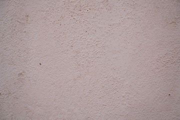 Dirty Wall Texture