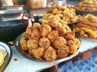 Indian Food