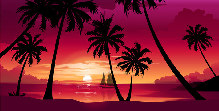 Beach Resort PNG, Clipart, Background, Beach, Beach Party, Computer  Wallpaper, Desktop Wallpaper Free PNG Download