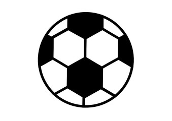 futbol topu © sedric