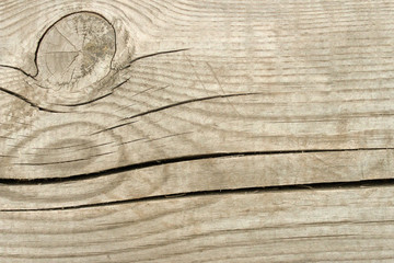 Old wood